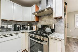 7738 Bellfort Street Houston TX 77061