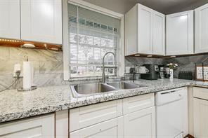 7738 Bellfort Street Houston TX 77061