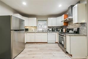 7738 Bellfort Street Houston TX 77061