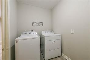 7738 Bellfort Street Houston TX 77061