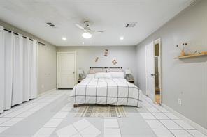 7738 Bellfort Street Houston TX 77061