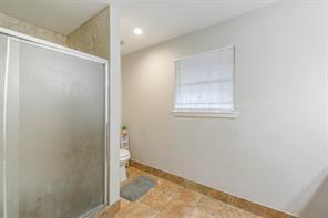 7738 Bellfort Street Houston TX 77061