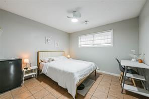 7738 Bellfort Street Houston TX 77061