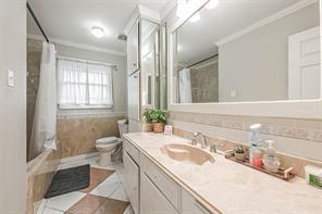 7738 Bellfort Street Houston TX 77061