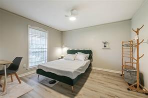 7738 Bellfort Street Houston TX 77061