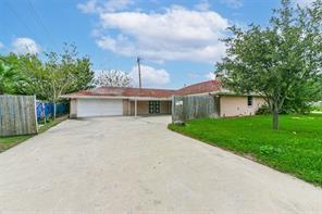 7738 Bellfort Street Houston TX 77061