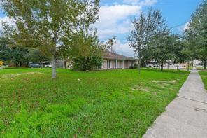 7738 Bellfort Street Houston TX 77061