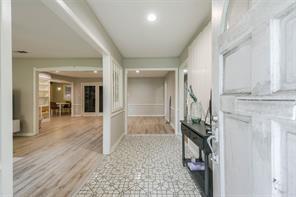 7738 Bellfort Street Houston TX 77061