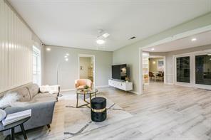 7738 Bellfort Street Houston TX 77061