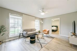 7738 Bellfort Street Houston TX 77061