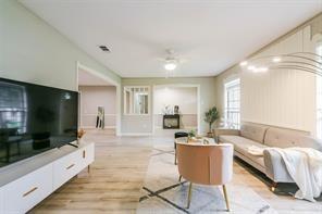 7738 Bellfort Street Houston TX 77061