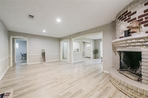 7738 Bellfort Street Houston TX 77061