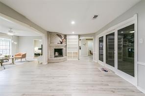 7738 Bellfort Street Houston TX 77061