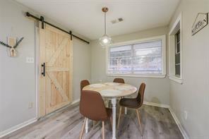 7738 Bellfort Street Houston TX 77061
