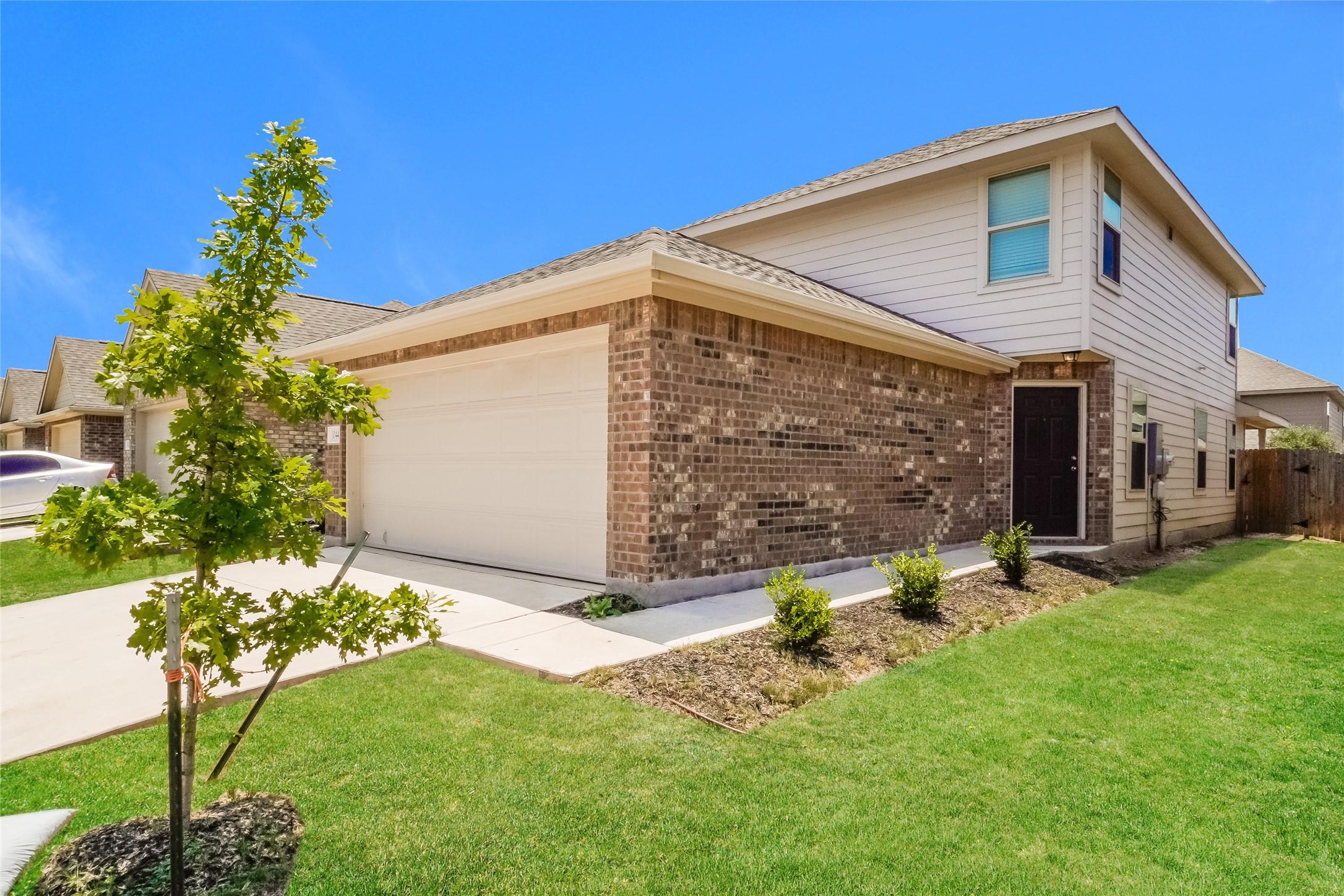 10447 Green Branch San Antonio TX 78223