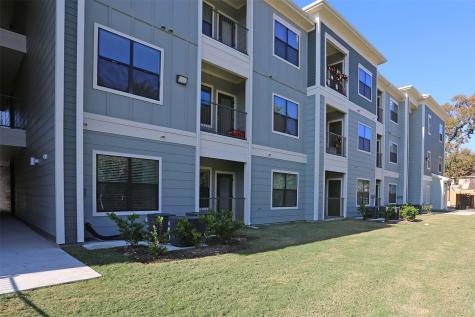 4604 Cypresswood Drive 1102 Spring TX 77379