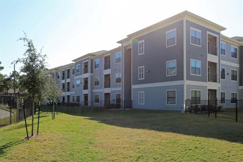 4604 Cypresswood Drive 1102 Spring TX 77379