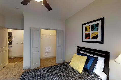 4604 Cypresswood Drive 1102 Spring TX 77379