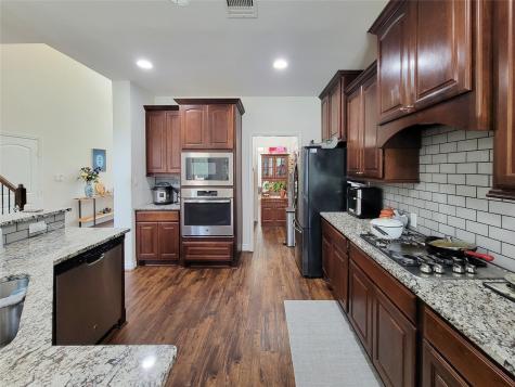 10619 Davlee Lane Richmond TX 77407