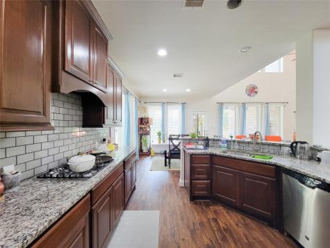 10619 Davlee Lane Richmond TX 77407