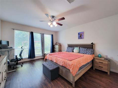 10619 Davlee Lane Richmond TX 77407