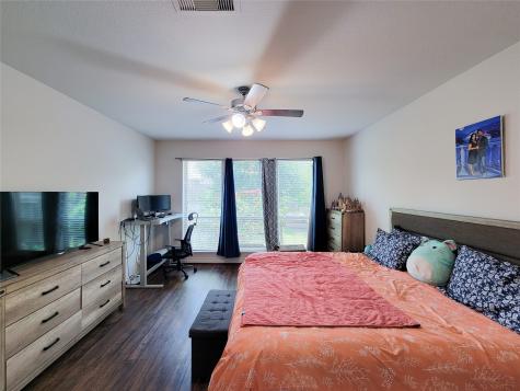 10619 Davlee Lane Richmond TX 77407