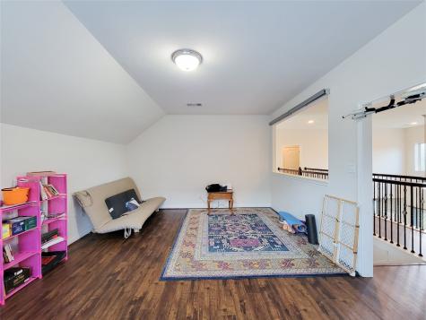 10619 Davlee Lane Richmond TX 77407