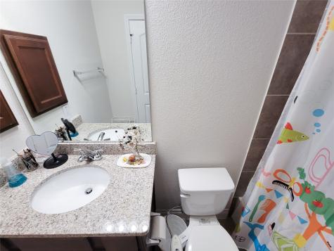 10619 Davlee Lane Richmond TX 77407