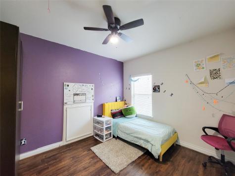 10619 Davlee Lane Richmond TX 77407