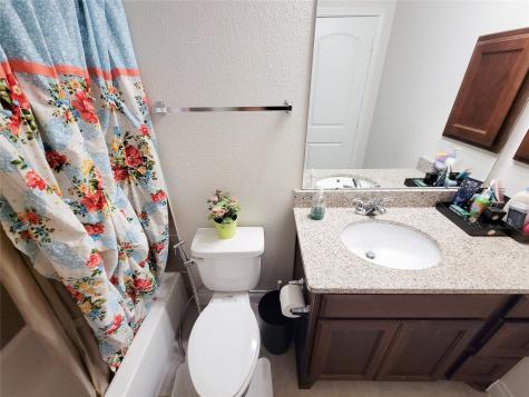 10619 Davlee Lane Richmond TX 77407