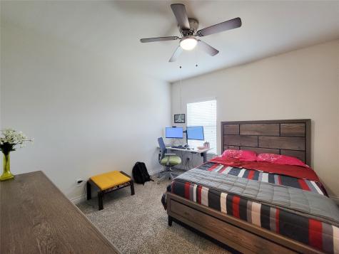 10619 Davlee Lane Richmond TX 77407