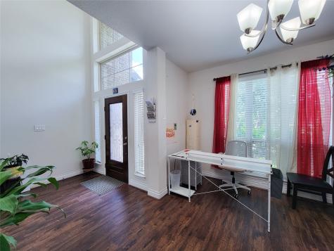 10619 Davlee Lane Richmond TX 77407