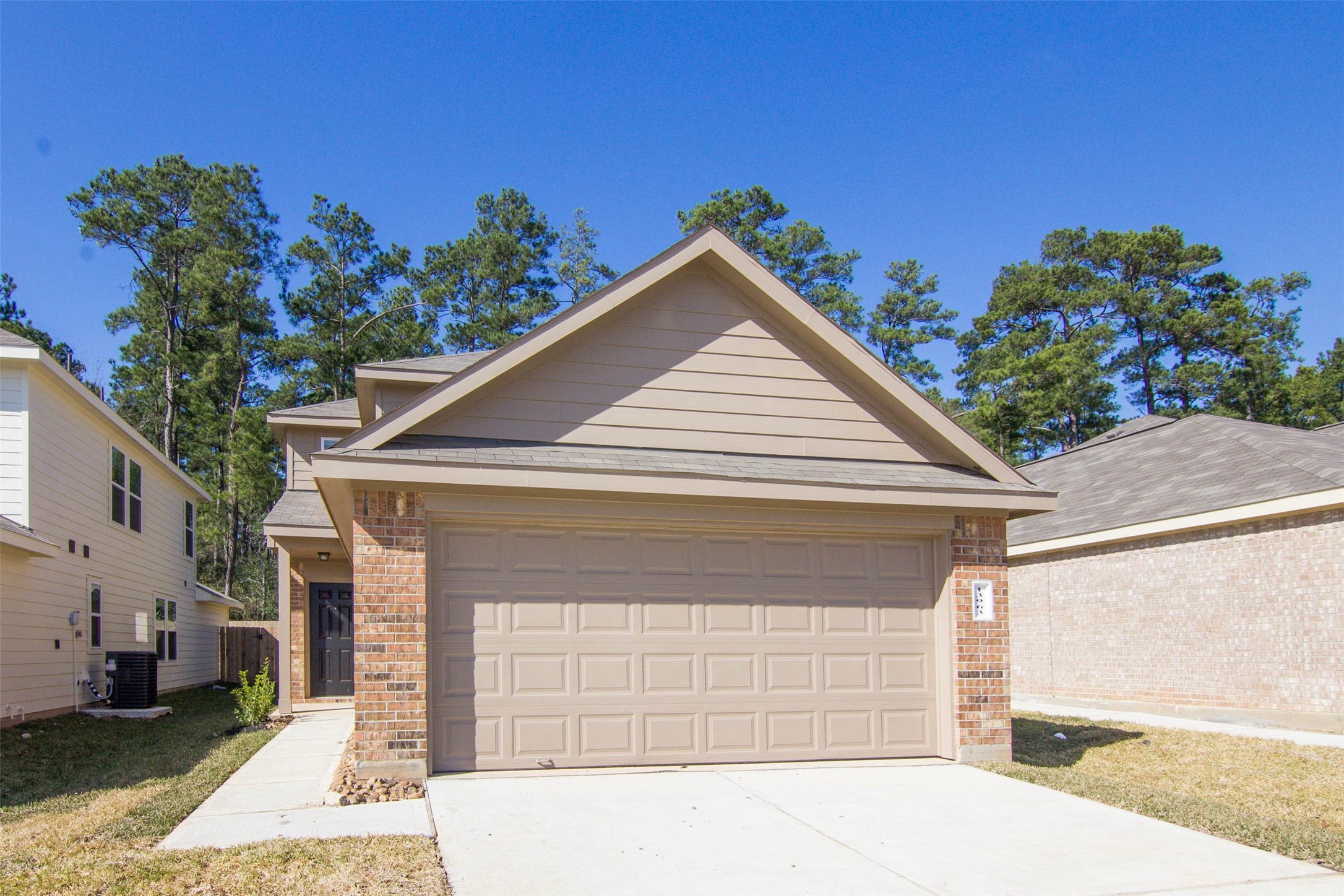 13963 Westfield Drive Willis TX 77378