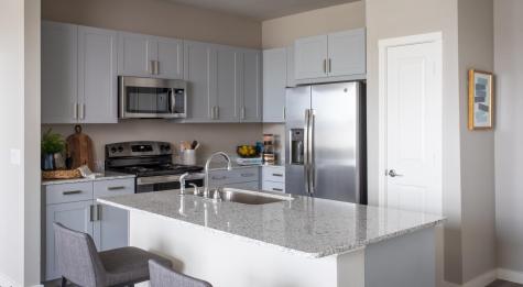 19770 Clay Road A1.p8 Katy TX 77449