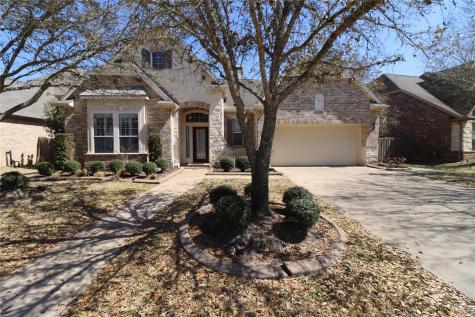 1327 Ravenel Lane Sugar Land TX 77479
