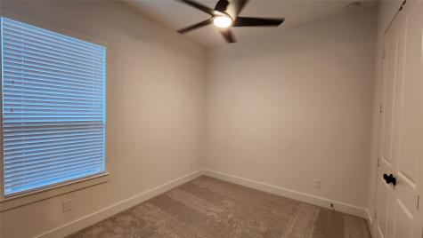 31830 Settlers Ridge Lane Fulshear TX 77441