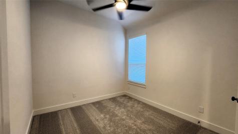 31830 Settlers Ridge Lane Fulshear TX 77441