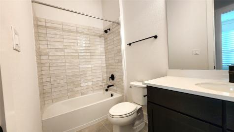 31830 Settlers Ridge Lane Fulshear TX 77441