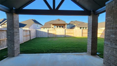 31830 Settlers Ridge Lane Fulshear TX 77441