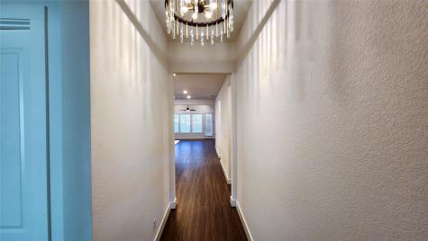 31830 Settlers Ridge Lane Fulshear TX 77441