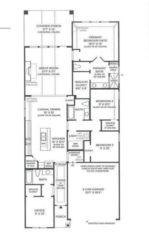 31830 Settlers Ridge Lane Fulshear TX 77441