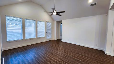 31830 Settlers Ridge Lane Fulshear TX 77441