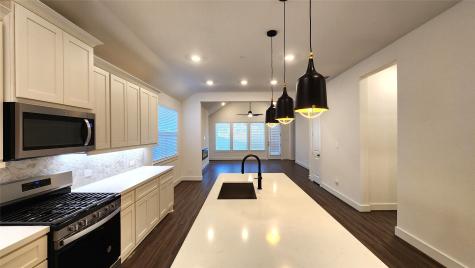 31830 Settlers Ridge Lane Fulshear TX 77441