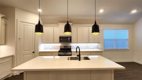 31830 Settlers Ridge Lane Fulshear TX 77441
