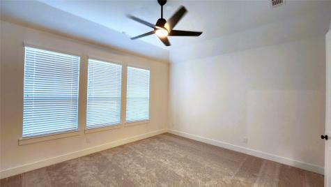 31830 Settlers Ridge Lane Fulshear TX 77441