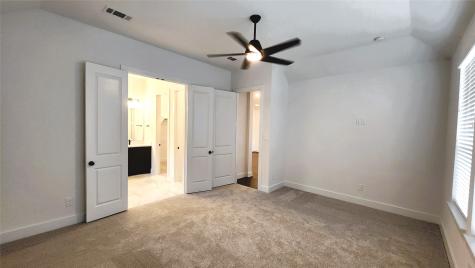 31830 Settlers Ridge Lane Fulshear TX 77441