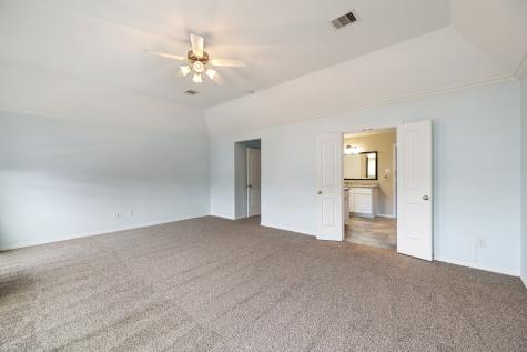 215 W 26th Street Houston TX 77008