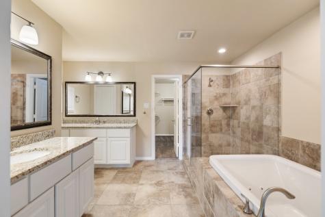 215 W 26th Street Houston TX 77008