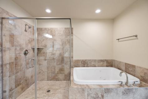 215 W 26th Street Houston TX 77008
