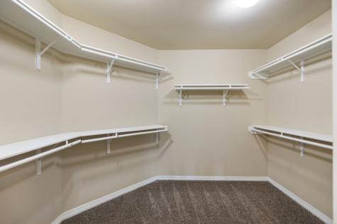 215 W 26th Street Houston TX 77008